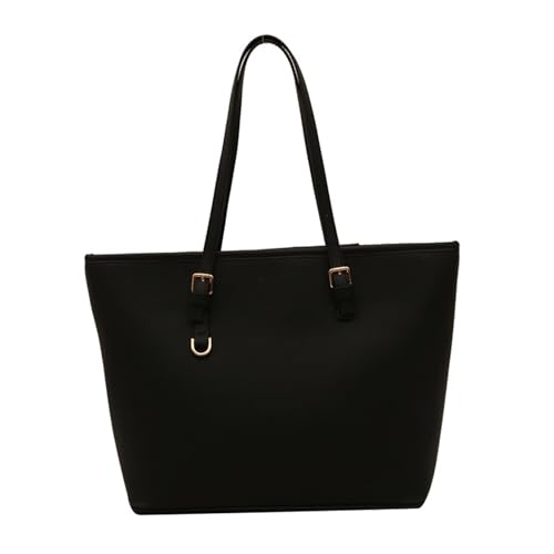 Zuoeay Arbeiten Verderbte Taschen Kunstleder Geldbörsen Satchel Top Handtaschen Ladies Umhängetasche Unterarmtasche Für Frauen Mädchen Lederbörsen Und Handtaschen von Zuoeay