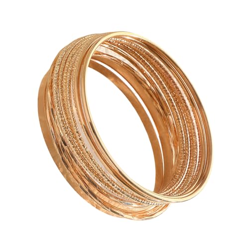 Zuoeay Mode Set Von Böhmischen Stilen Breite Armbänder Retro Geometrische Layeres Armreifensortiment Tragbar Für Stylis Outfits Armband Set Zuoeay Mode Set Von Böhmischen Stilen Breite Armbänder Retro Geometrische Layeres Armreifensortiment Tragbar Für Stylis Outfits Armband Set von Zuoeay