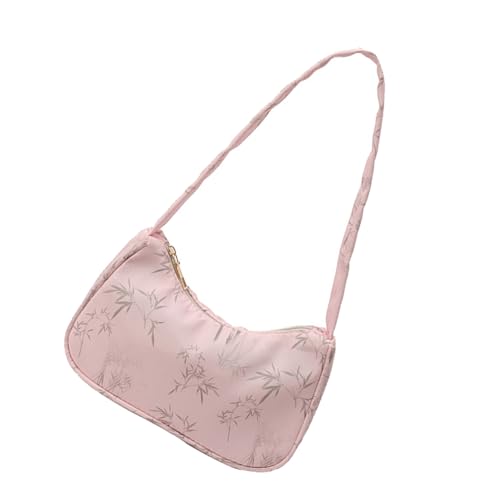 Zuoeay Moderne Nylon Umhängetasche Mit Ergonomischen Designengewichts Unterarmtüten Für Arbeitspendelpendel Oder Lässige Tägliche Nutzung Daily Pendlertasche Zuoeay Moderne Nylon Umhängetasche Mit Ergonomischen Designengewichts Unterarmtüten Für Arbeitspendelpendel Oder Lässige Tägliche Nutzung Daily Pendlertasche von Zuoeay