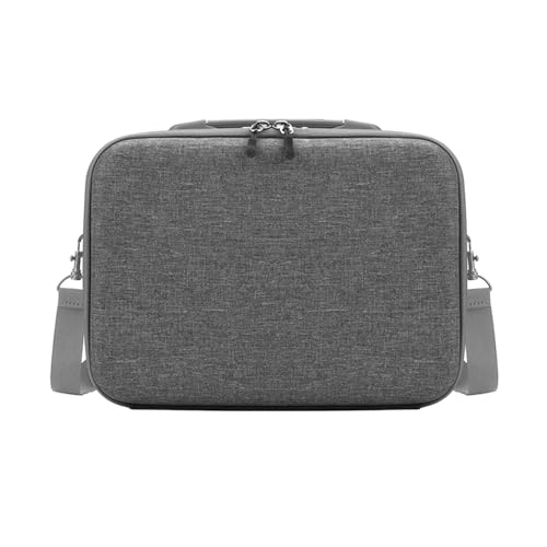 Zuoeay Multifunktional Travel Carry Case Storage Bag Für UAV Schockdichte Container Box Tragbarer Organizer Organizer von Zuoeay