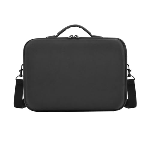 Zuoeay Multifunktional Travel Carry Case Storage Bag Für UAV Schockdichte Container Box Tragbarer Organizer Organizer von Zuoeay