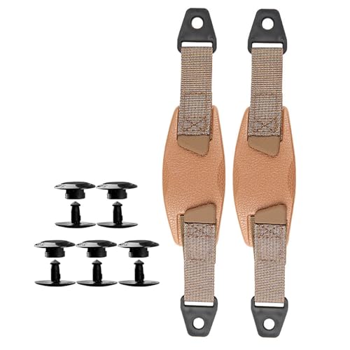 Zuoeay Strandruhrschuhe Sandalen Getremsgarten Heel Sandalen Abnehmbare Schnürsenkel Schuhdekoration Für Damen Und Kinder Lochschuhe Fersenriemen von Zuoeay