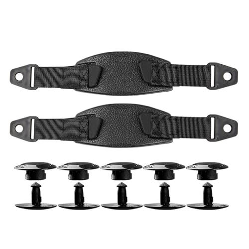 Zuoeay Strandruhrschuhe Sandalen Getremsgarten Heel Sandalen Abnehmbare Schnürsenkel Schuhdekoration Für Damen Und Kinder Lochschuhe Fersenriemen von Zuoeay