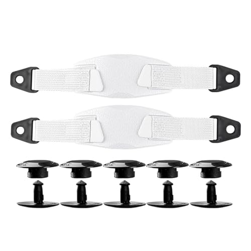 Zuoeay Strandruhrschuhe Sandalen Getremsgarten Heel Sandalen Abnehmbare Schnürsenkel Schuhdekoration Für Damen Und Kinder Lochschuhe Fersenriemen von Zuoeay