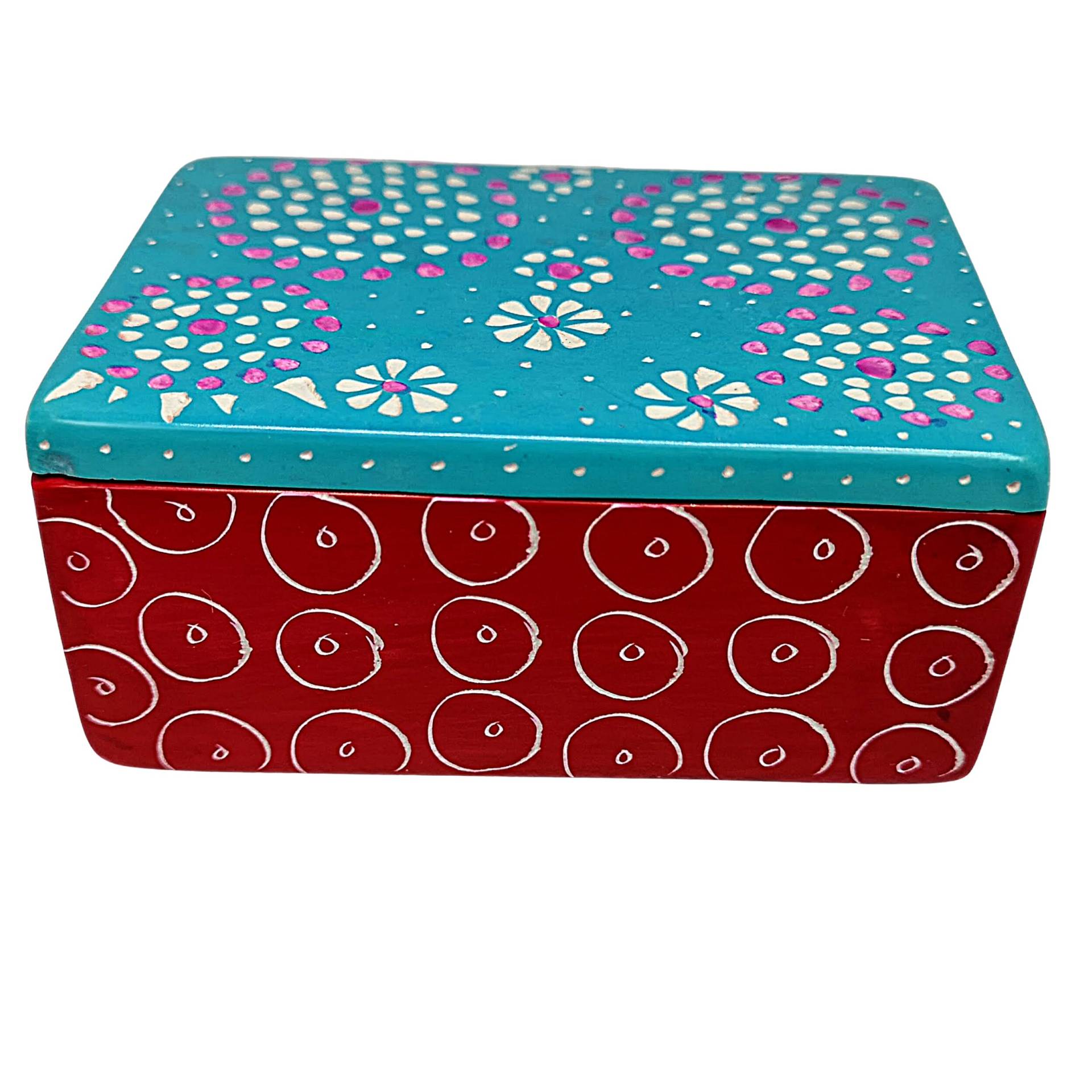 Speckstein Ohrring Box - Einzigartige Design Schmuckschachteln Geschenk Für Ihn Schmuckschatulle Aus Speckstein Ohrring Box - Einzigartige Design Schmuckschachteln Geschenk Für Ihn Schmuckschatulle Aus von ZuriDesignGifts
