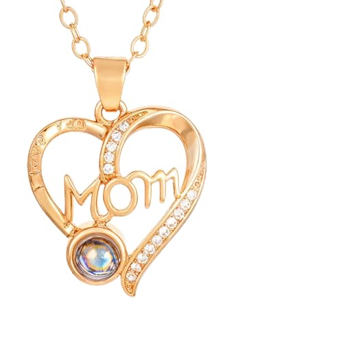 Personalisierte Kette Mit Bild Projektion Halskette Mit Foto im Inneren für Sie Weihnachtsgeschenke Geburtstagsgeschenk für Frauen Personalisierte Muttertaggeschenke für Mama Oma Zum Personalisierte Kette Mit Bild Projektion Halskette Mit Foto im Inneren für Sie Weihnachtsgeschenke Geburtstagsgeschenk für Frauen Personalisierte Muttertaggeschenke für Mama Oma Zum von Zuxepimu