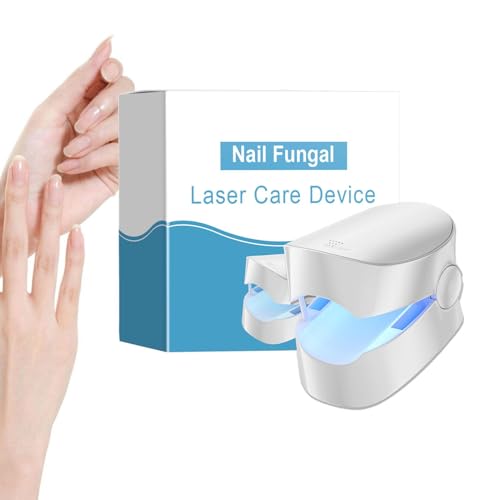 Fingernagelpflegegerät, Nagelpflegemaschine | Reparatur von Fingernägeln und Zehennägeln Nagelbehandlungen Pflegegerät - Vielseitiges Nagelreparaturgerät, Gesundheitsnagelpflegemaschine, für Damen und Fingernagelpflegegerät, Nagelpflegemaschine | Reparatur von Fingernägeln und Zehennägeln Nagelbehandlungen Pflegegerät - Vielseitiges Nagelreparaturgerät, Gesundheitsnagelpflegemaschine, für Damen und von Zvn Zojne