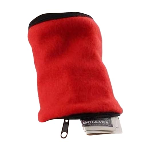 Schweißfeste Schlüsseltasche am Handgelenk, symmetrisches Sportarmband,Geldbörse mit Reißverschluss und Armband | Atmungsaktive Armbandtasche mit Reißverschluss für Bankkarte, Kreditkarte, Zugangskart Schweißfeste Schlüsseltasche am Handgelenk, symmetrisches Sportarmband,Geldbörse mit Reißverschluss und Armband | Atmungsaktive Armbandtasche mit Reißverschluss für Bankkarte, Kreditkarte, Zugangskart von Zvn Zojne