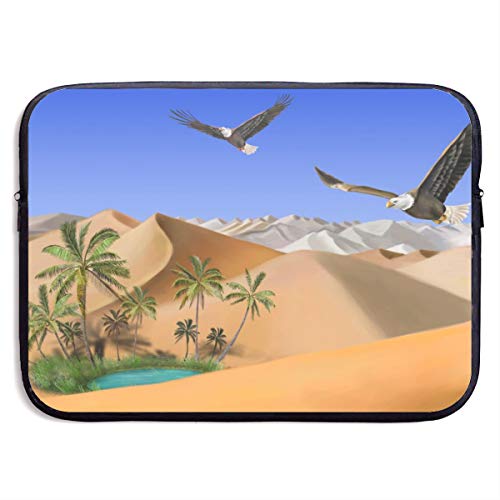 Stadiongenehmigte transparente Umhängetasche, transparente Tasche für Stadionveranstaltungen | Transparente PVC-Tasche, wasserdichte Umhängetasche | Modischer Reißverschluss Rucksack von Zvn Zojne