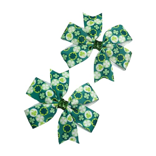 Multifunktionale Halloween-Haarnadel, Make-Up-Haarnadel, modische Persönlichkeits-Haarspange für verschiedene festliche Anlässe von ZwaitL