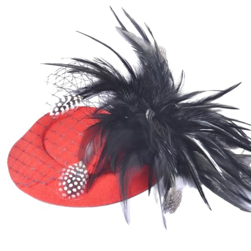 ZwaitL Haarklammern, Teenager-Haarspange mit Dekor, Zylinderform, bunte Haarspange zum Fotografieren, Haarnadeln für Damen ZwaitL Haarklammern, Teenager-Haarspange mit Dekor, Zylinderform, bunte Haarspange zum Fotografieren, Haarnadeln für Damen von ZwaitL