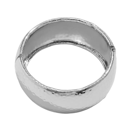 ZwaitL Metall-Tropfen-Design, moderner Tropfen-Metallschmuck für Geschäftstreffen oder Partys ZwaitL Metall-Tropfen-Design, moderner Tropfen-Metallschmuck für Geschäftstreffen oder Partys von ZwaitL