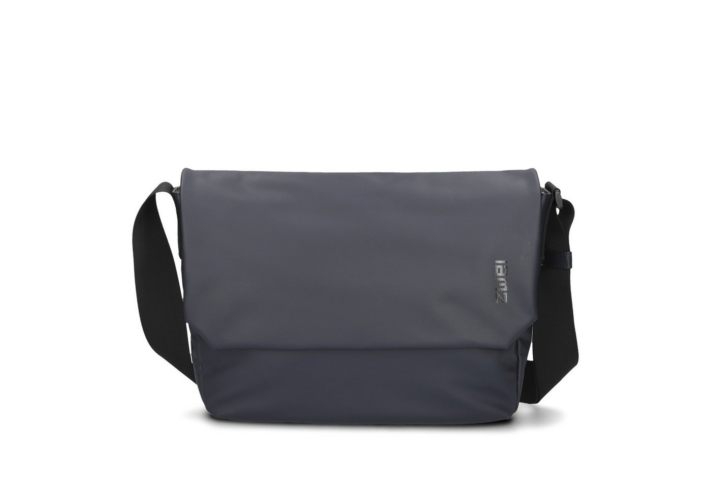 Zwei Aktentasche Cargo von Zwei