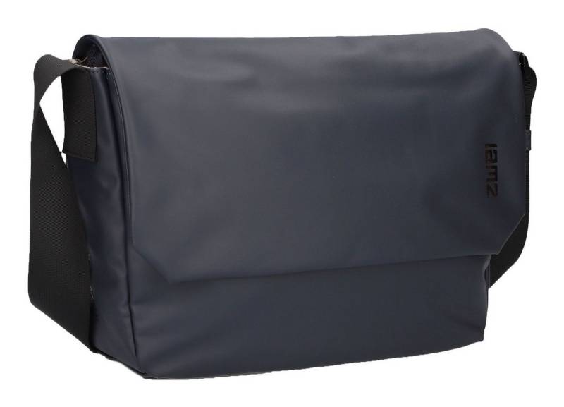 Zwei Businesstasche CA135 von Zwei