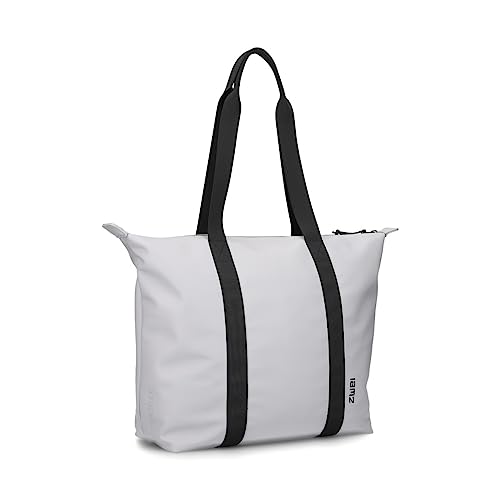 Zwei CARGO Shopper CA150 ice von Zwei