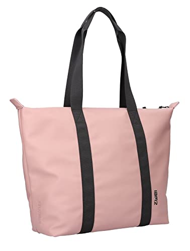 Zwei CARGO Shopper CA150 powder von Zwei