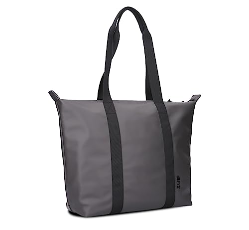 Zwei CARGO Shopper CA150 stone von Zwei