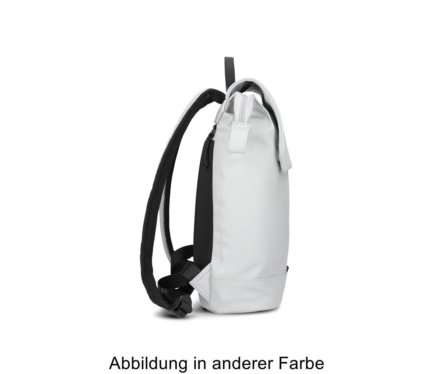 Zwei Cityrucksack ZWEI CARGO Rucksack CAR130 pine von Zwei