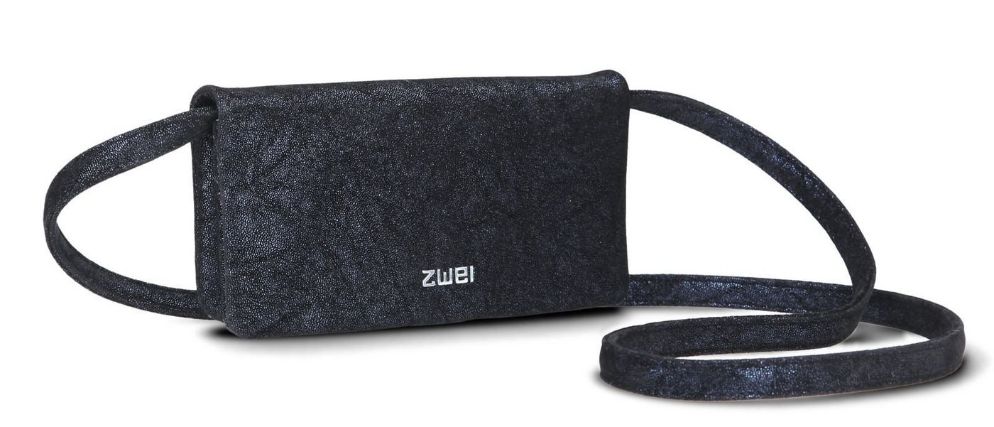 Zwei Clutch Night von Zwei