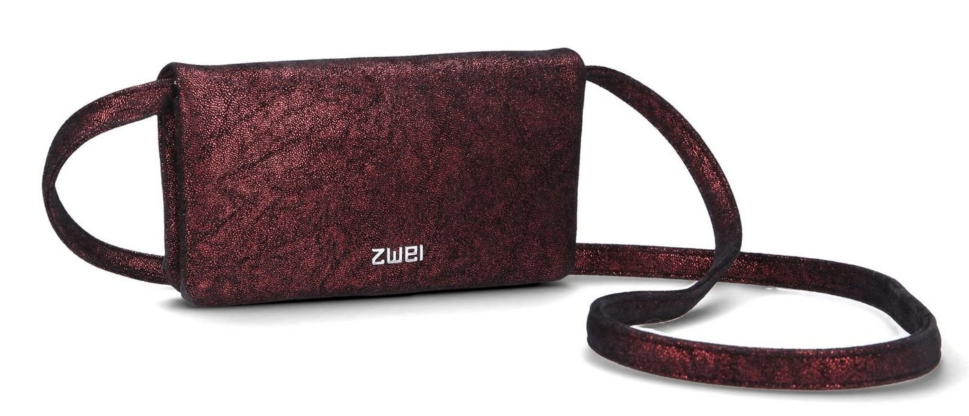 Zwei Clutch Night von Zwei