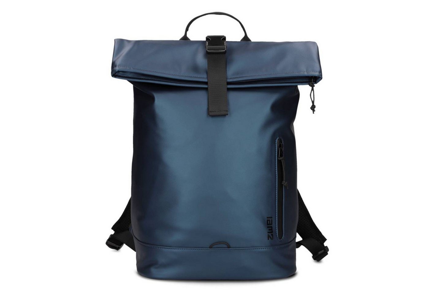 Zwei Daypack Cargo, Polyurethan von Zwei