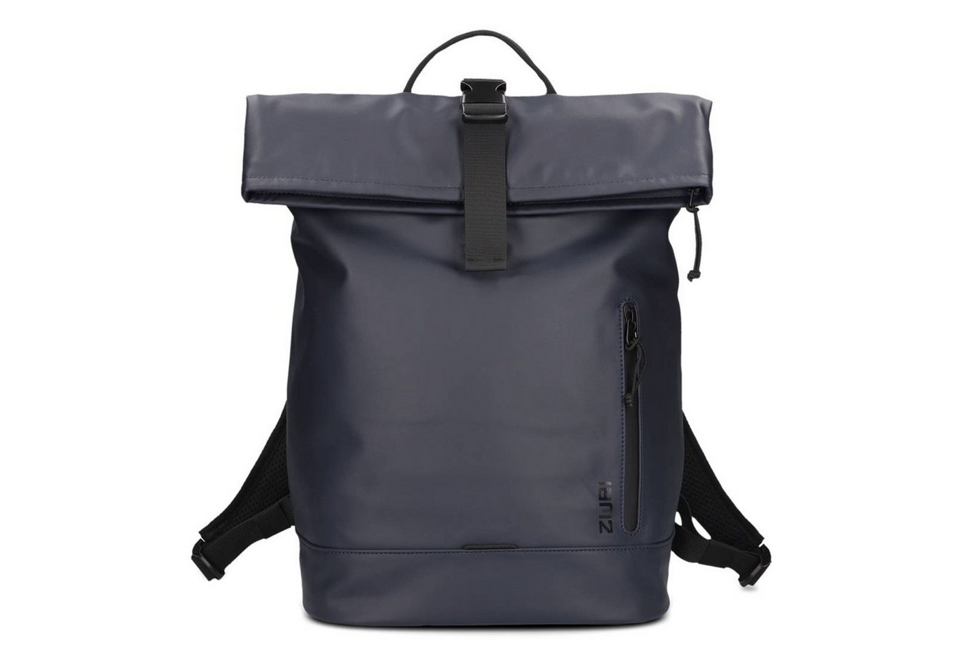 Zwei Daypack Cargo, Polyurethan von Zwei