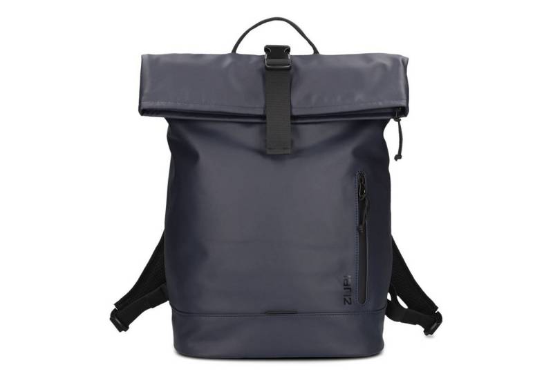 Zwei Daypack Cargo, Polyurethan von Zwei