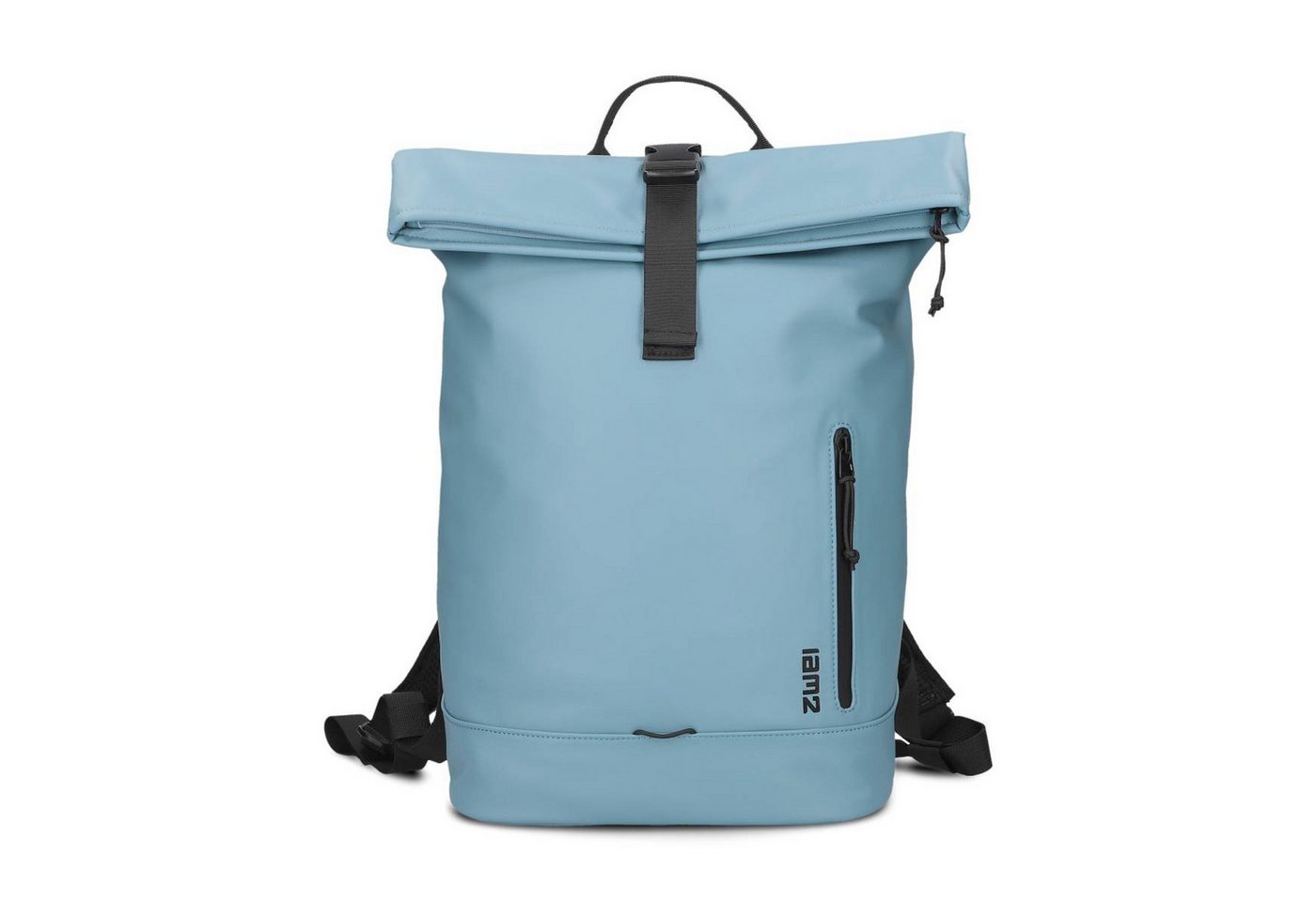 Zwei Daypack Cargo, Polyurethan von Zwei