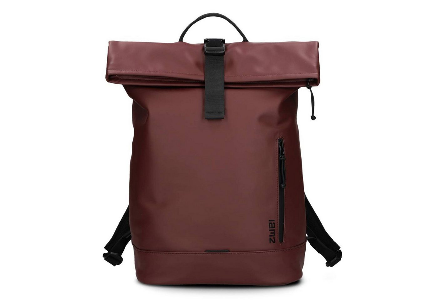 Zwei Daypack Cargo, Polyurethan von Zwei