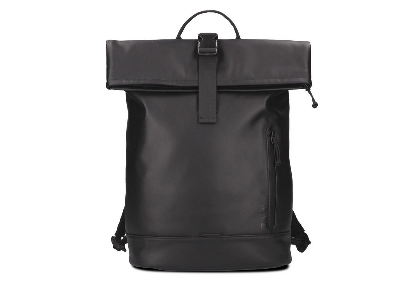 Zwei Daypack Cargo, Polyurethan von Zwei