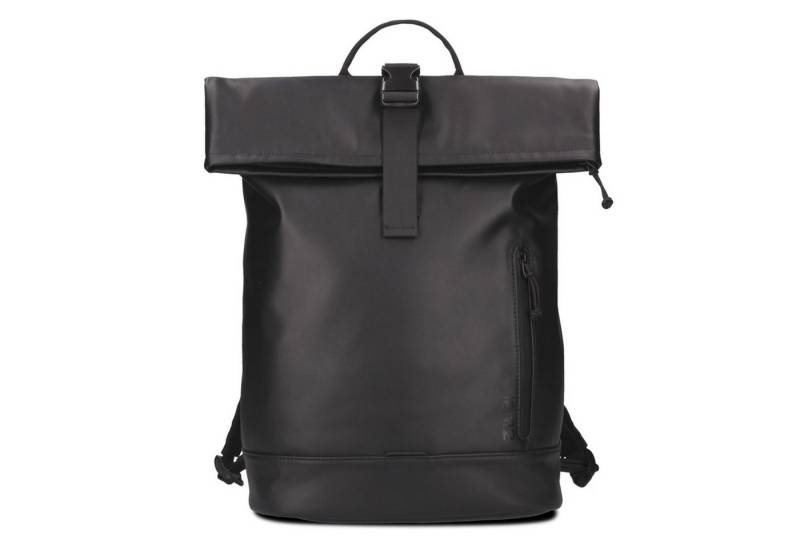 Zwei Daypack Cargo, Polyurethan von Zwei