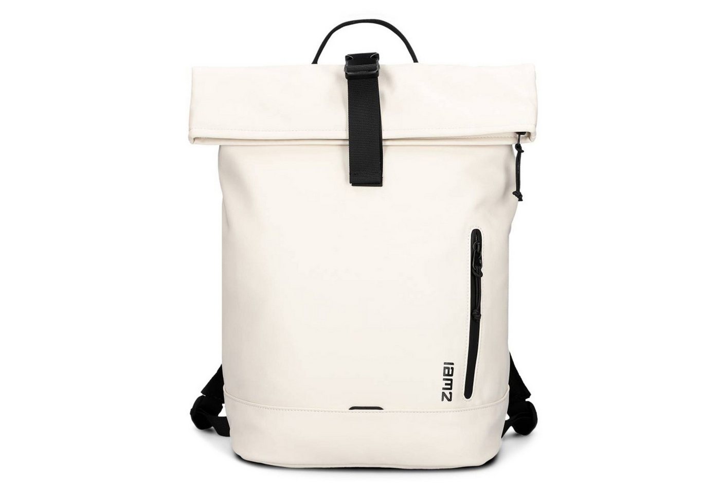 Zwei Daypack Cargo, Polyurethan von Zwei