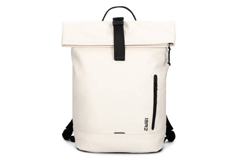 Zwei Daypack Cargo, Polyurethan von Zwei