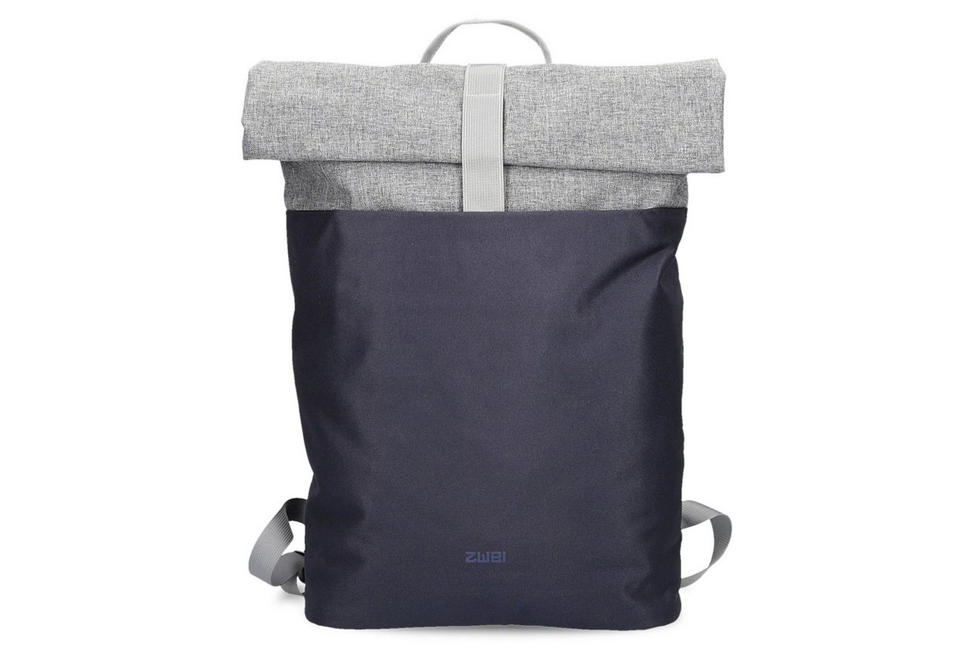Zwei Daypack Kim, Polyester von Zwei