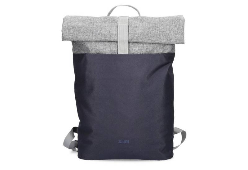 Zwei Daypack Kim, Polyester von Zwei