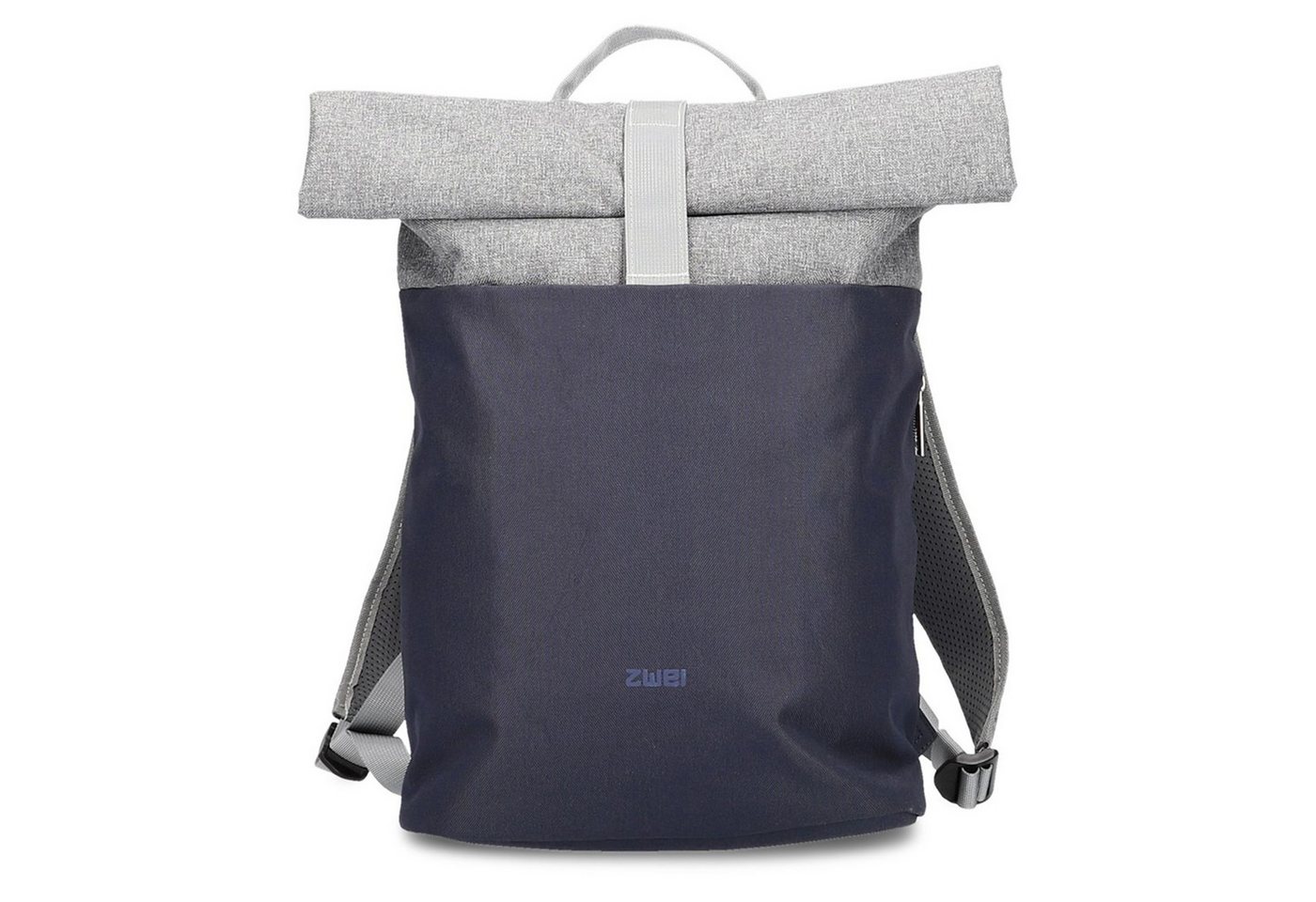 Zwei Daypack Kim, Polyester von Zwei