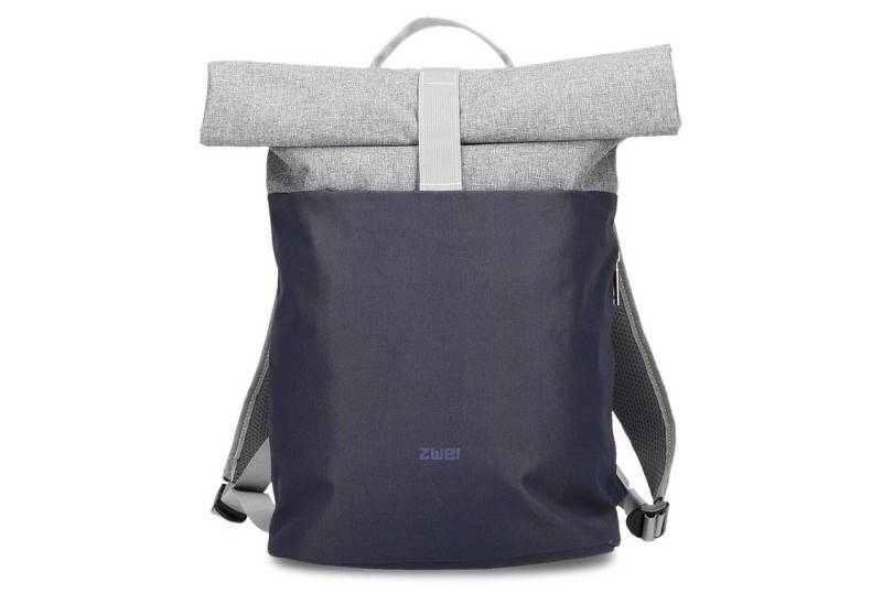 Zwei Daypack Kim, Polyester von Zwei