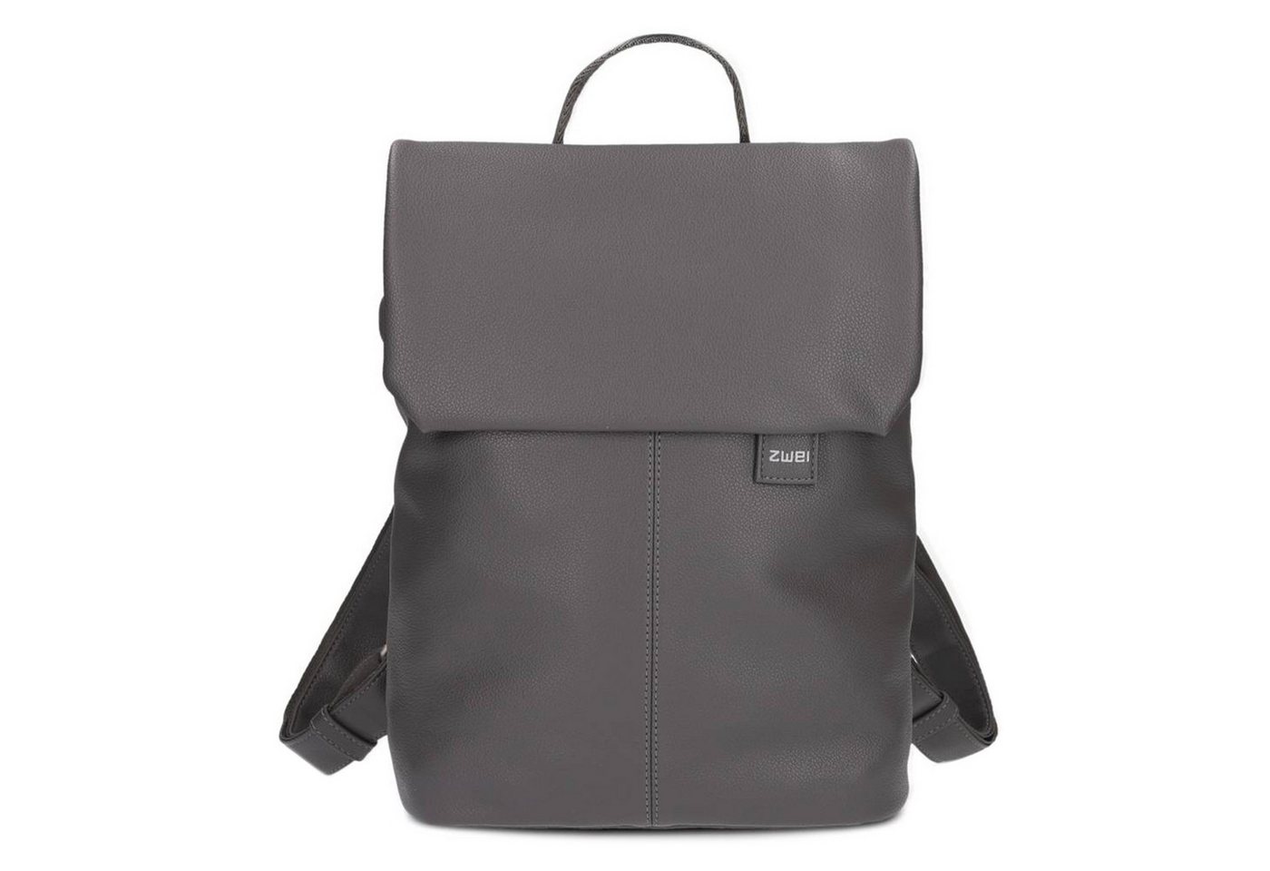 Zwei Daypack Mademoiselle.M, Polyurethan von Zwei