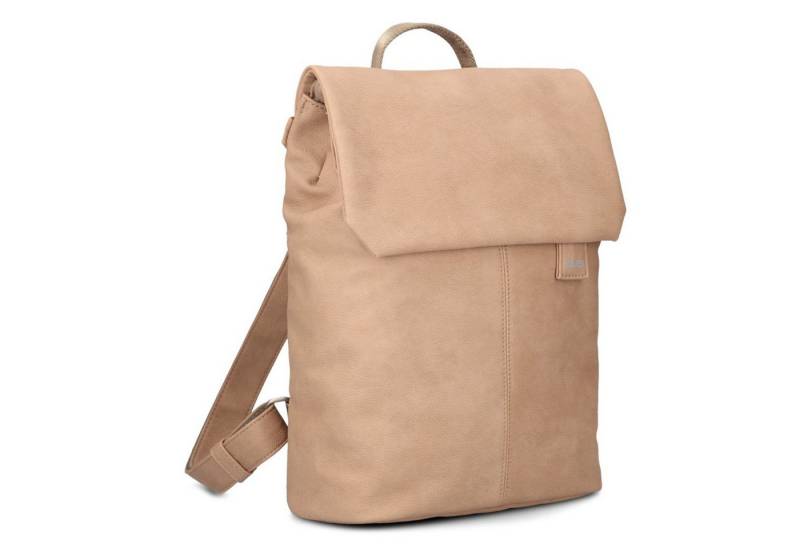 Zwei Daypack Mademoiselle.M, Polyurethan von Zwei