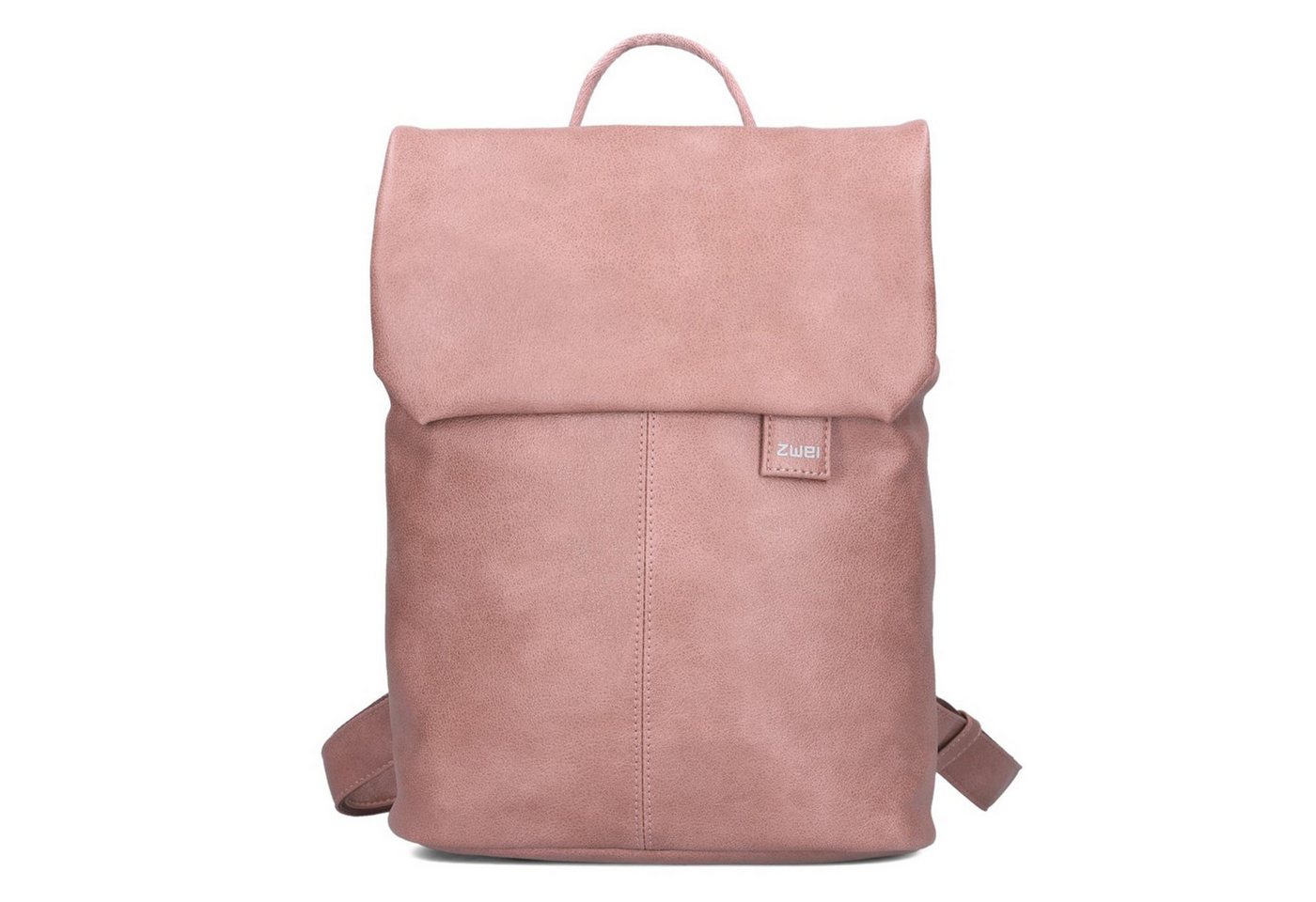 Zwei Daypack Mademoiselle.M, Polyurethan von Zwei