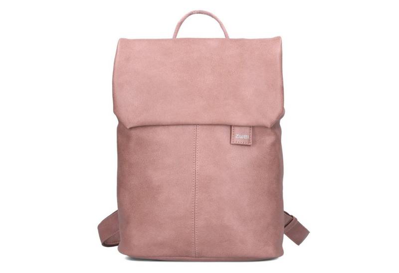 Zwei Daypack Mademoiselle.M, Polyurethan von Zwei