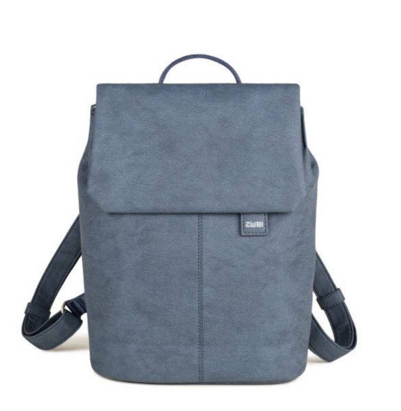 Zwei Freizeitrucksack MR13 von Zwei