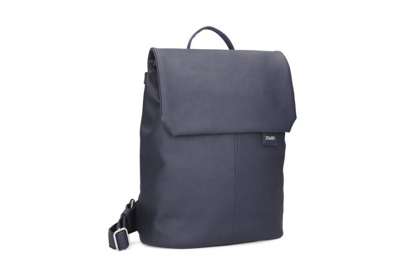 Zwei Freizeitrucksack MR13 von Zwei