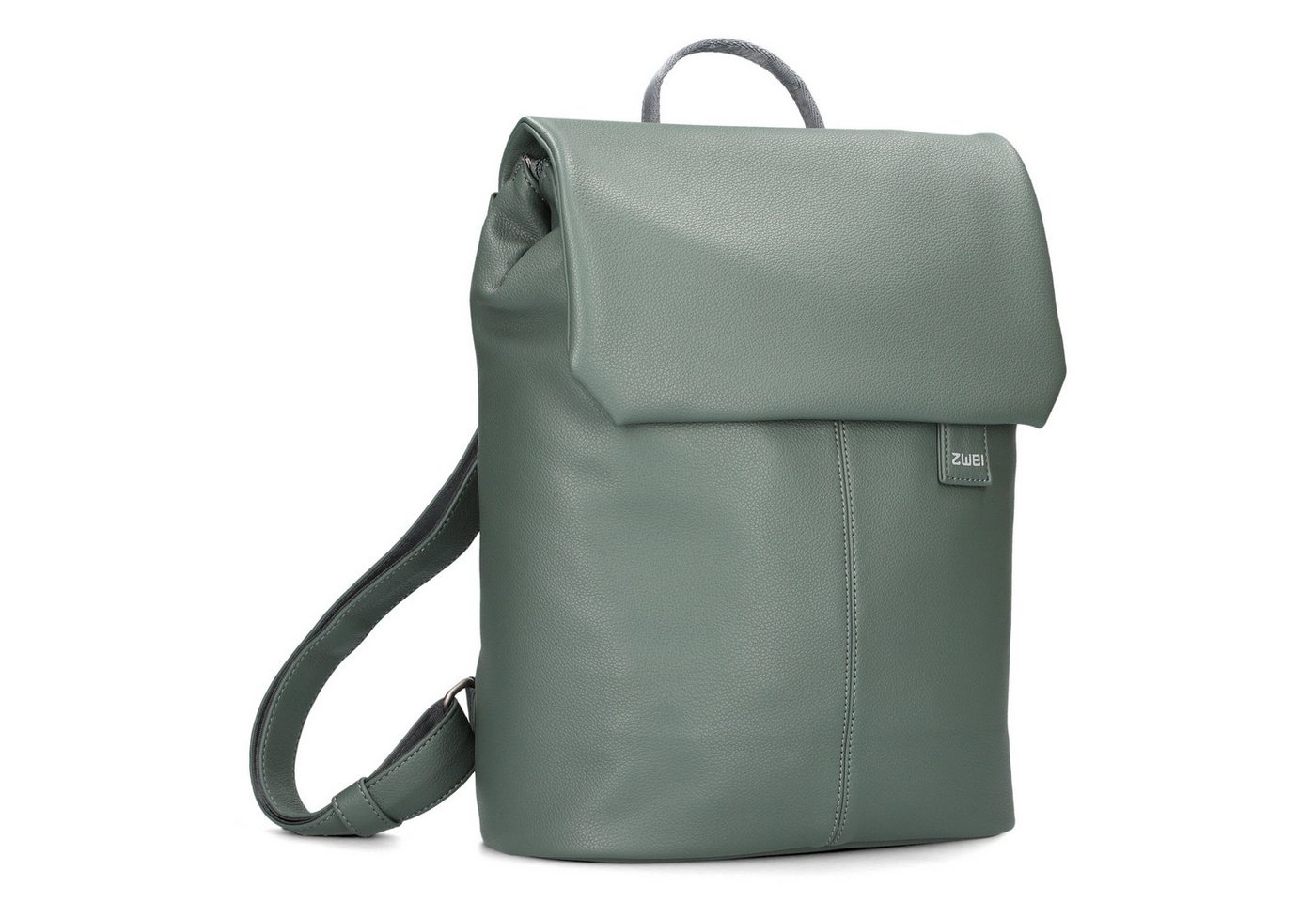 Zwei Freizeitrucksack MR13 Zwei Freizeitrucksack MR13 von Zwei