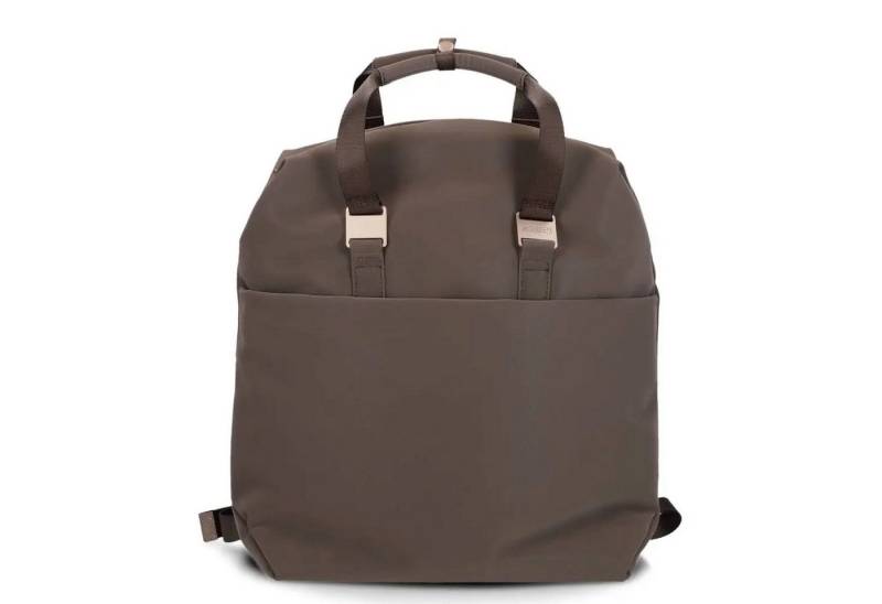 Zwei Freizeitrucksack Neo NER140 - Rucksack 35 cm (brown) von Zwei