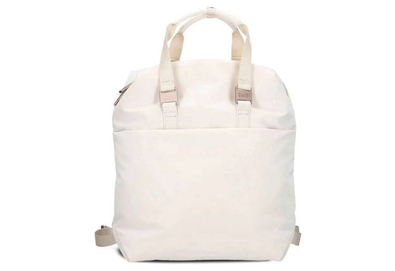 Zwei Freizeitrucksack Neo NER140 - Rucksack 35 cm (off-white) von Zwei