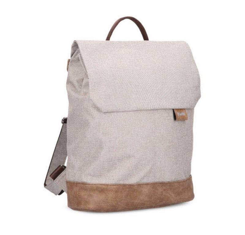 Zwei Freizeitrucksack OR13 von Zwei