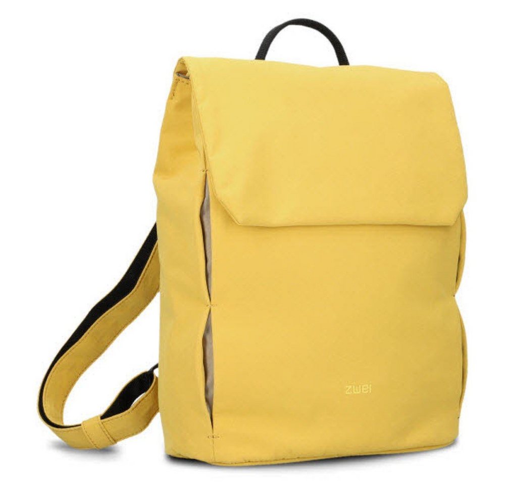 Zwei Freizeitrucksack TOR130 von Zwei