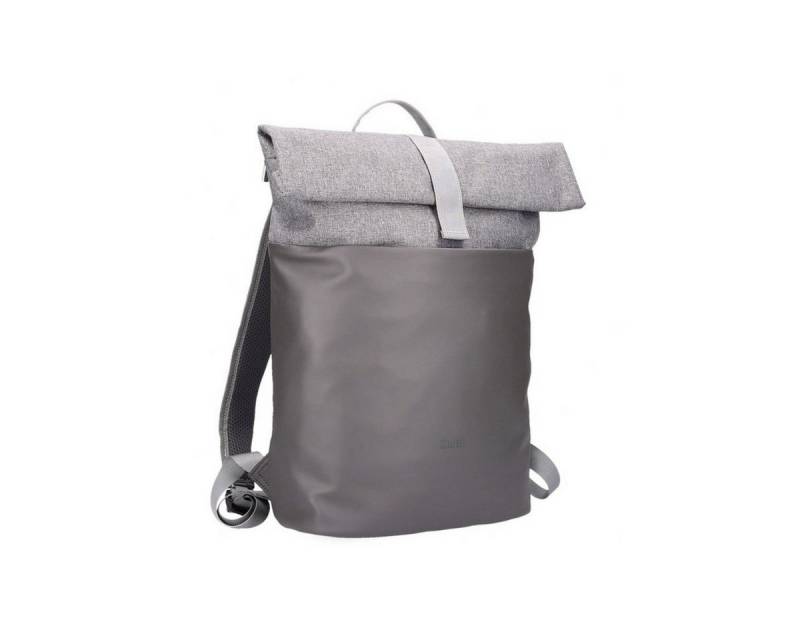 Zwei Freizeitrucksack Tagesrucksack für Erwachsene (1-tlg) von Zwei