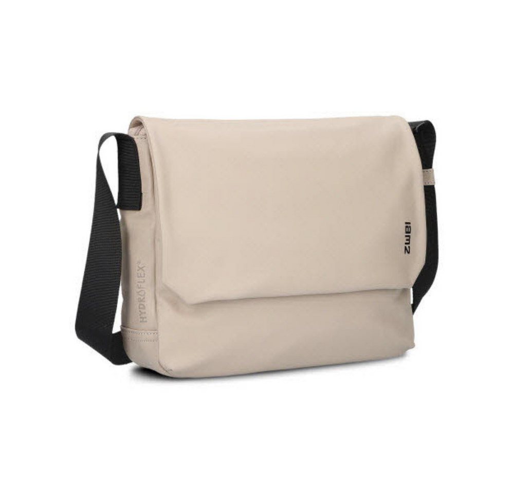 Zwei Freizeittasche CA130 von Zwei